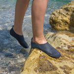 Product thumbnail 9 of 10