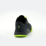 Product thumbnail 28 of 41