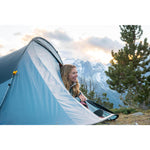 Product thumbnail 7 of 13