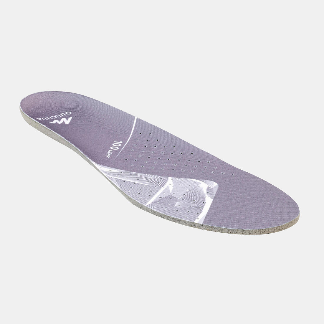 IMG_2227001