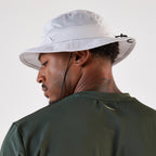 8993653