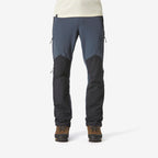 slate grey