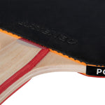Product thumbnail 4 of 6
