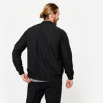 Product thumbnail 5 of 10