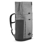 Product thumbnail 11 of 15