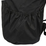 Product thumbnail 17 of 41