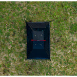 Product thumbnail 46 of 46