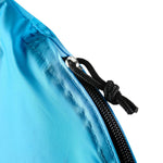 Product thumbnail 4 of 13