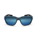 Product thumbnail 7 of 10