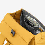 Product thumbnail 3 of 22
