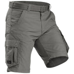 Product thumbnail 10 of 14
