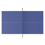 Product thumbnail 2 of 19