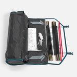 Product thumbnail 45 of 48