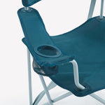 Product thumbnail 7 of 10