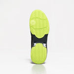 Product thumbnail 23 of 41