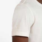 Product thumbnail 6 of 11