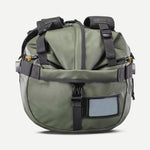 Product thumbnail 6 of 9
