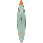 Product thumbnail 2 of 11