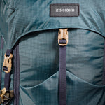 Product thumbnail 3 of 22