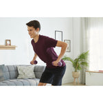 Product thumbnail 4 of 6