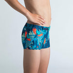 Product thumbnail 9 of 16