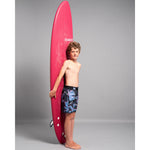 Product thumbnail 3 of 12