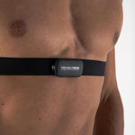 Product thumbnail 9 of 11
