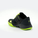 Product thumbnail 24 of 41