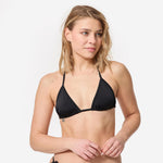 Product thumbnail 1 of 10