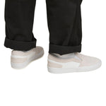 Product thumbnail 15 of 21