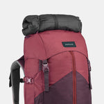 Product thumbnail 6 of 17