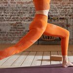 Product thumbnail 7 of 12