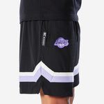 Product thumbnail 6 of 18