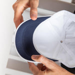 Product thumbnail 7 of 7