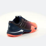 Product thumbnail 30 of 40