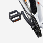 Product thumbnail 3 of 27