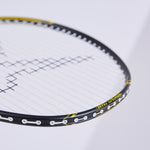 Product thumbnail 29 of 36