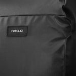 Product thumbnail 8 of 10