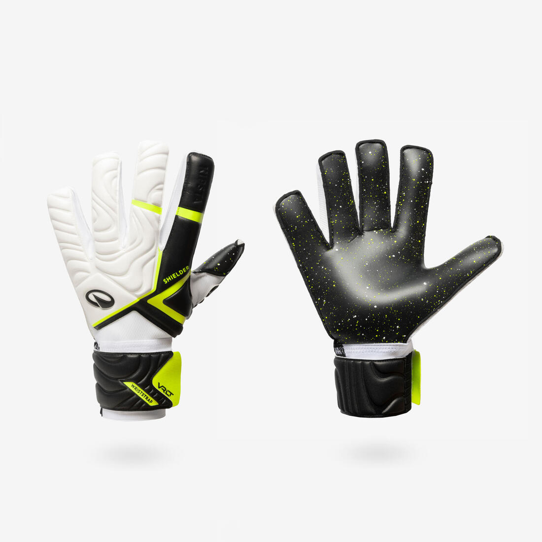 IMG_8903409_1