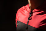 Product thumbnail 2 of 13