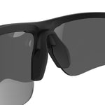 Product thumbnail 3 of 7