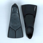 Product thumbnail 14 of 19