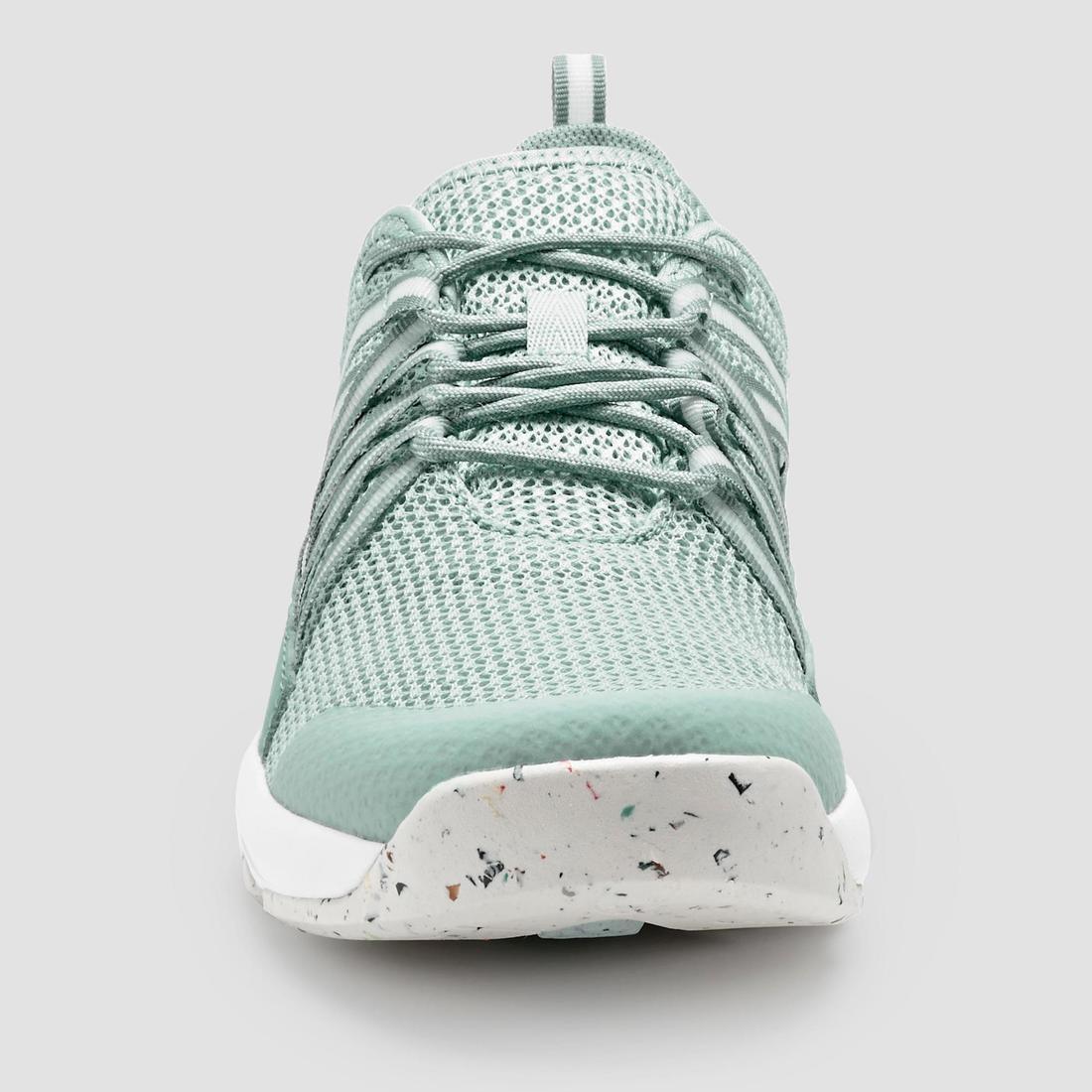 IMG_8553566_4