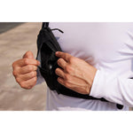 Product thumbnail 7 of 16