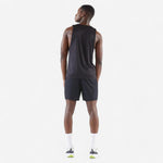 Product thumbnail 7 of 10