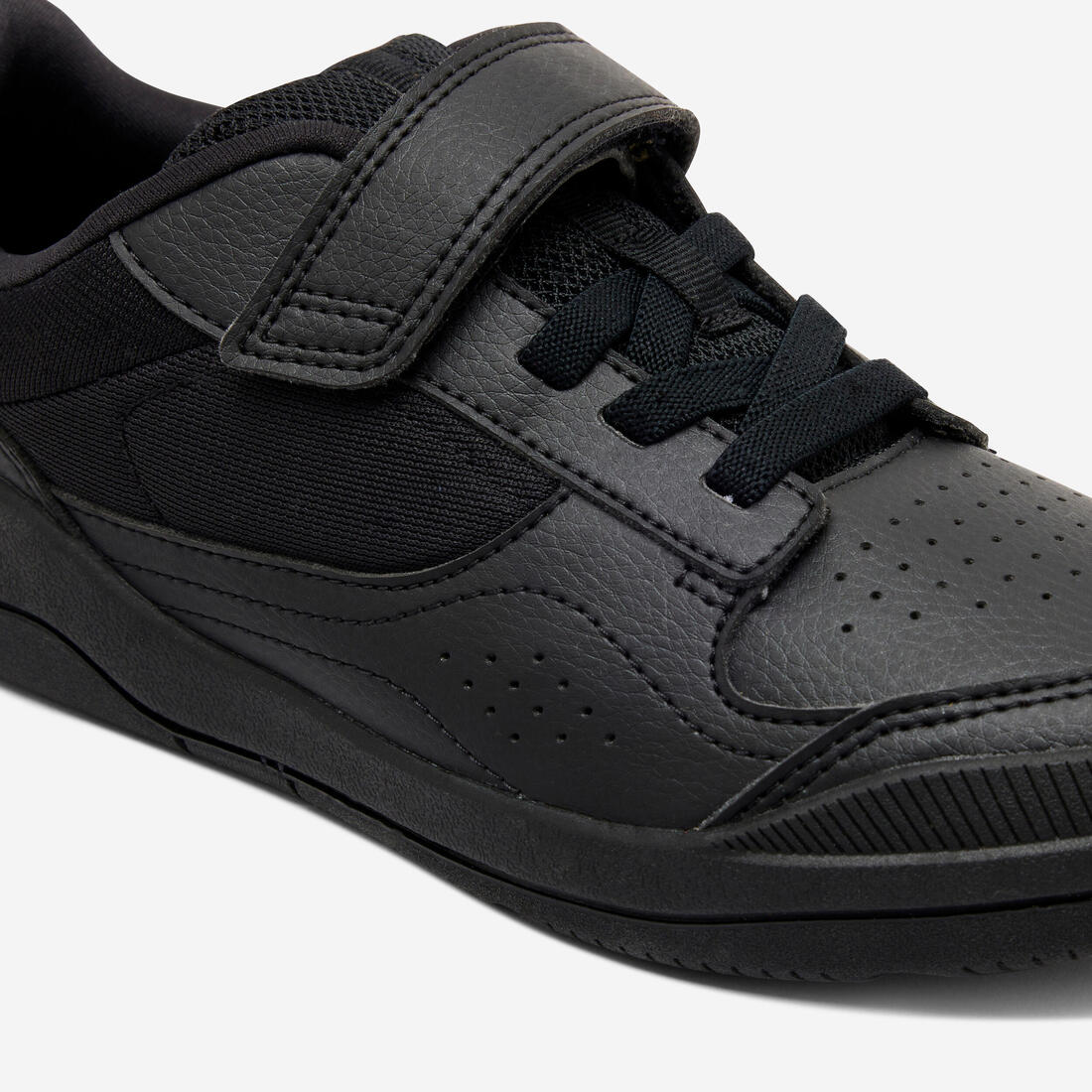IMG_8854072_3
