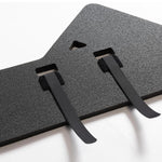 Product thumbnail 16 of 19
