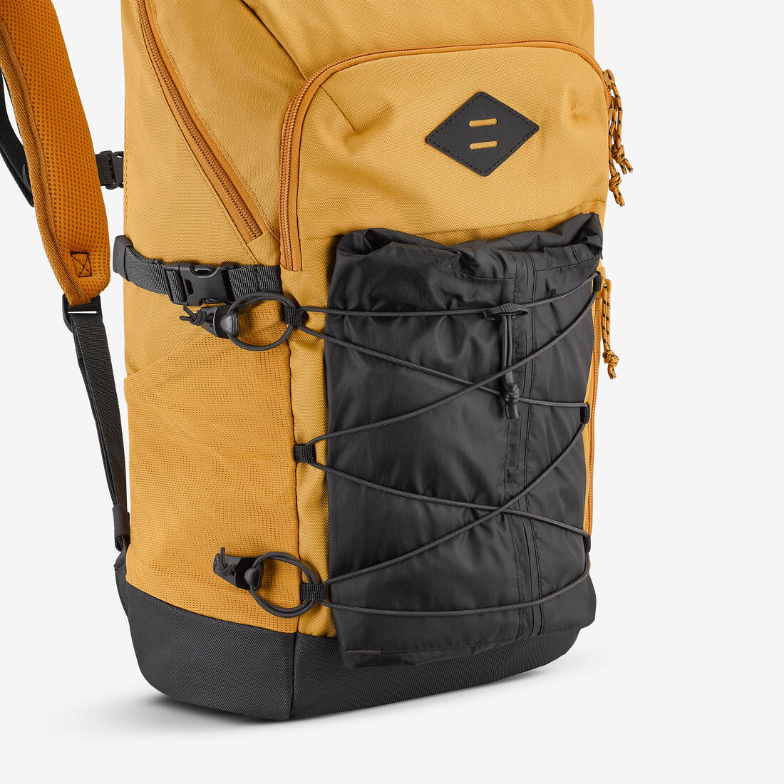 IMG_8844390_10