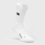 Product thumbnail 6 of 12