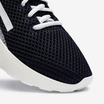 Product thumbnail 7 of 11